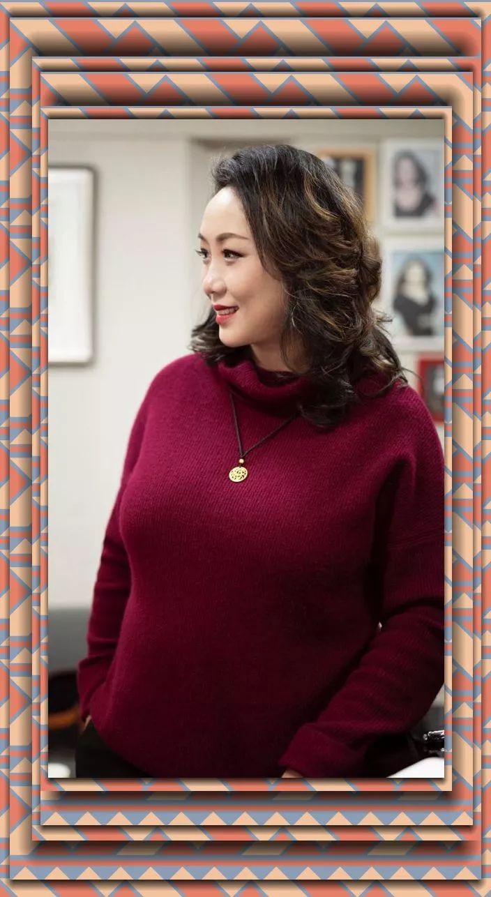 我音11位导师助力"停课不停学","宅家秘笈"请查收!