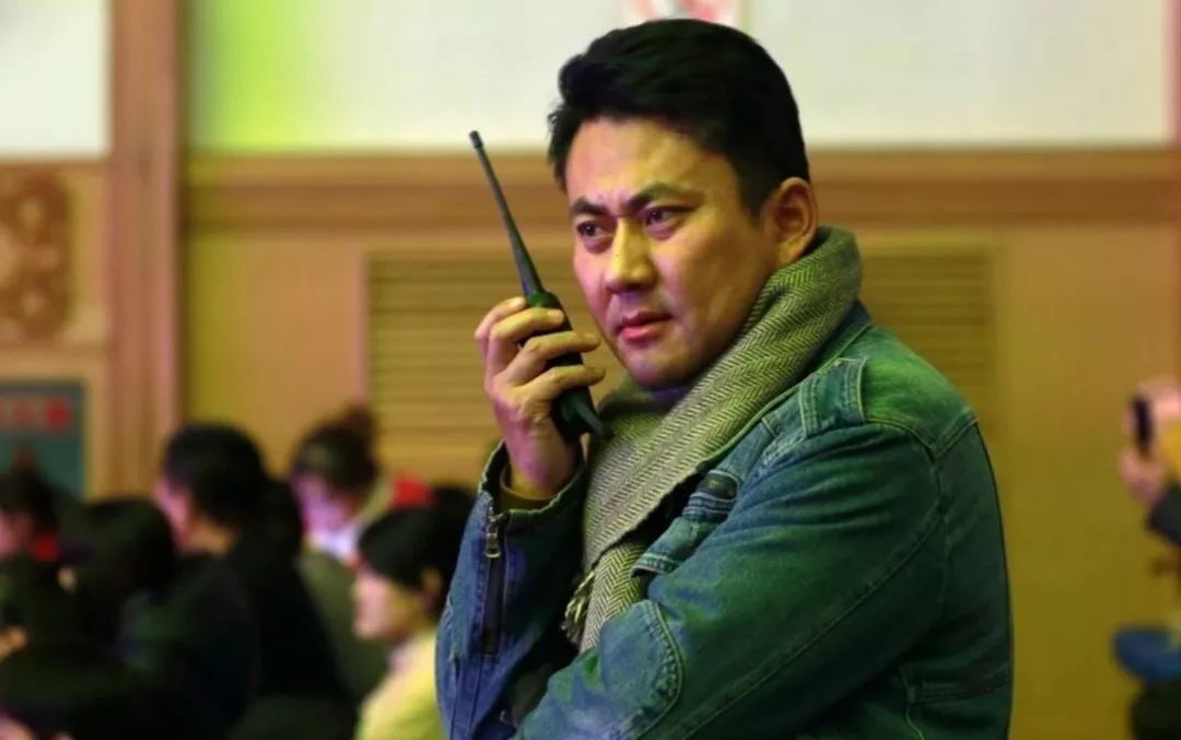 韩毅勇敢的飞词曲韩毅