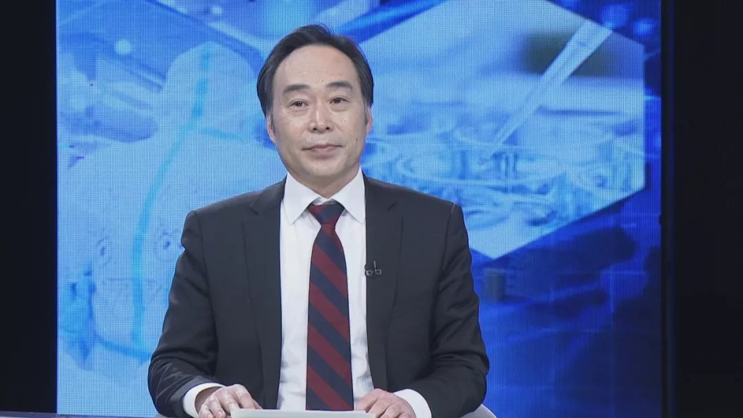 王宪波首都医科大学附属北京地坛医院中西医结合中心主任 主任医师2月