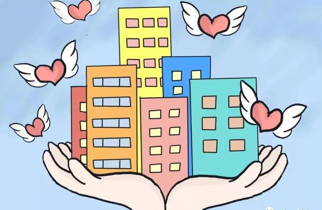 社区工作者在战疫中如何主动树立信心