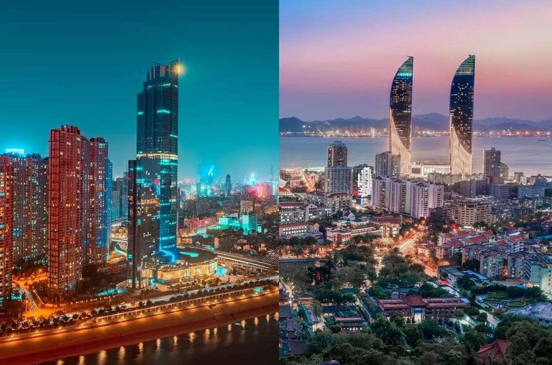  疫情之后武汉的未来中国地位怎么样(疫情过后武汉地位)