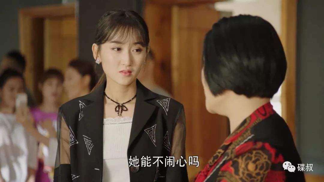 刘老根3变成了碎嘴嚼舌赵本山和范伟也救不了