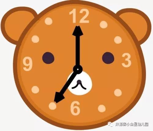 抗疫情停课不停学英语快乐营大班英文绘本whatsthetime