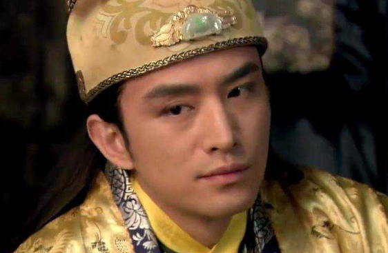 原创历史最奇怪的战役应州大捷