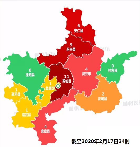 有空记得给桂阳点个赞