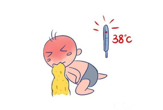 宝宝拉肚子怎么办注意病急不要乱投医