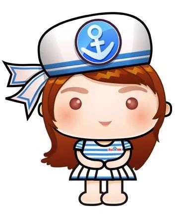 持有近日过期的健康证明的海船船员工作至下一个具有《1978年海员培训