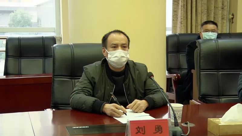 有空记得给桂阳点个赞