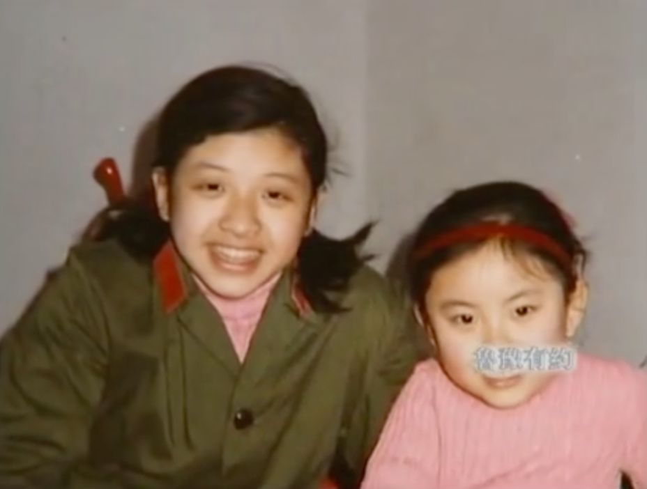 韩红为何多年坚持做公益小时候家境穷苦奶奶对她产生巨大影响