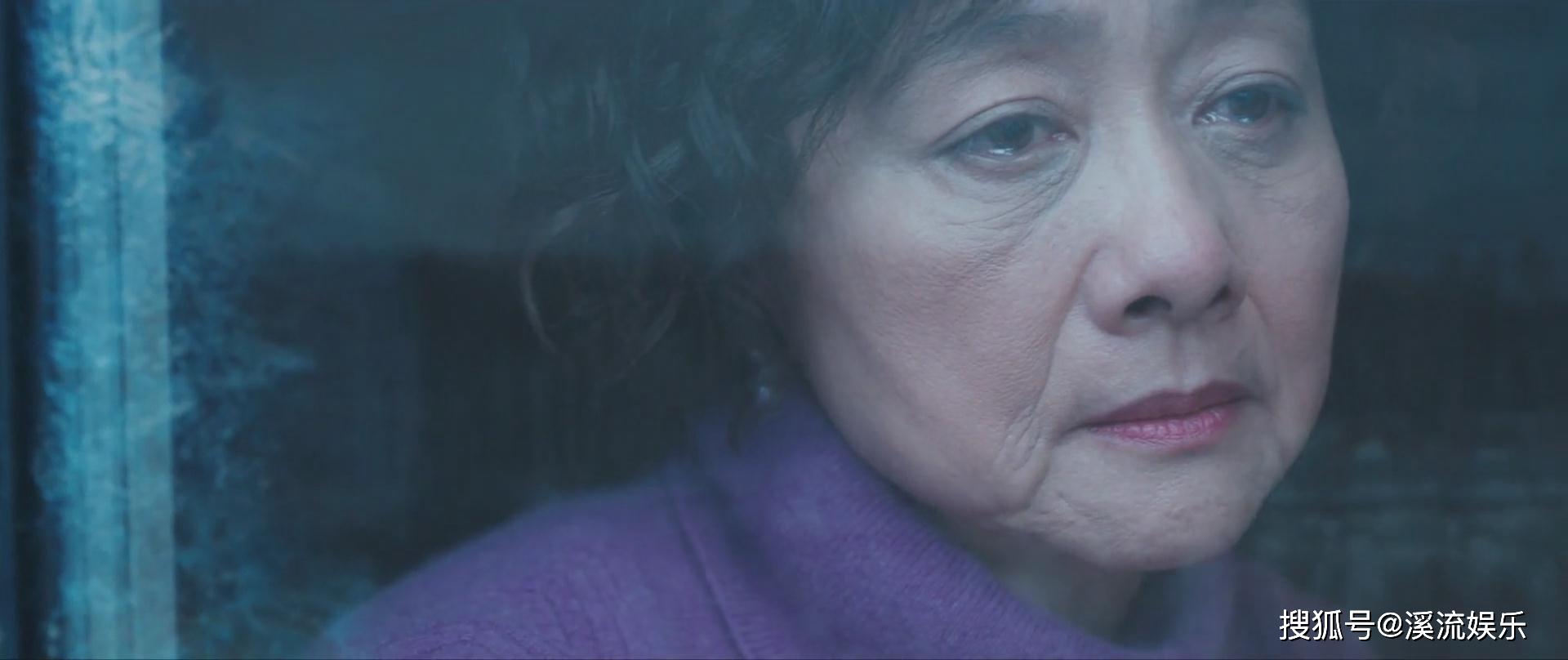 囧妈里隐藏的婚姻之道两个时代的两种选择孰好孰坏