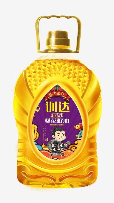 382_678竖版 竖屏gif 动态图 动图