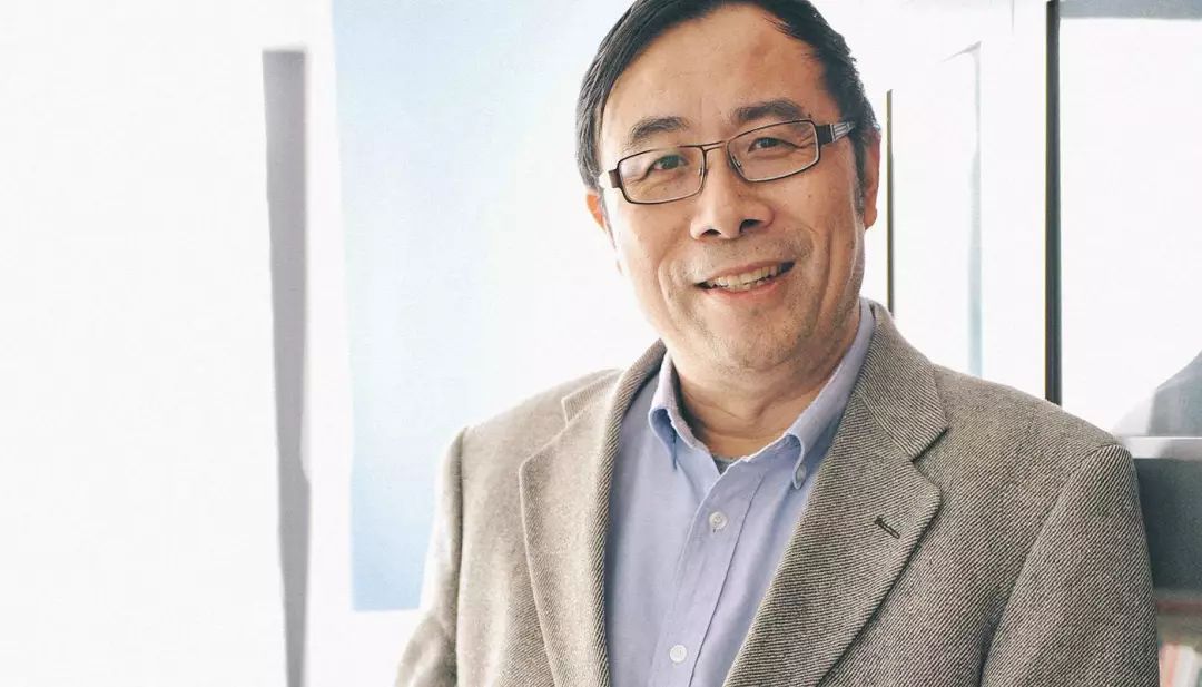 心理学家彭凯平:疫情之下如何防止社会心理失控,宅在家里如何维护心理