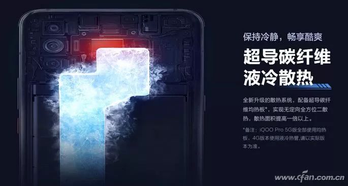 比热管还高级？VC均热板真的好用吗？_散热