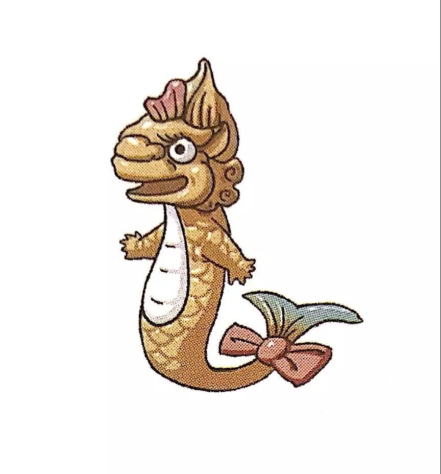 传说中长有猴面,生有双翅,手持金刚杵的神,可防雷火,人物:骑凤仙人