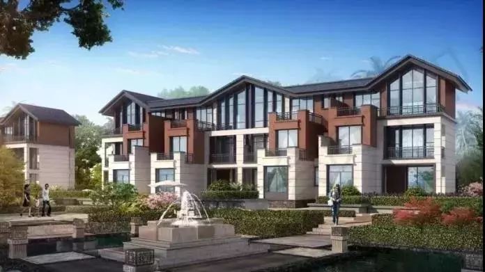凤凰谷·公园里营销中心地址:云南省开远市灵泉西路106号东城农贸市场