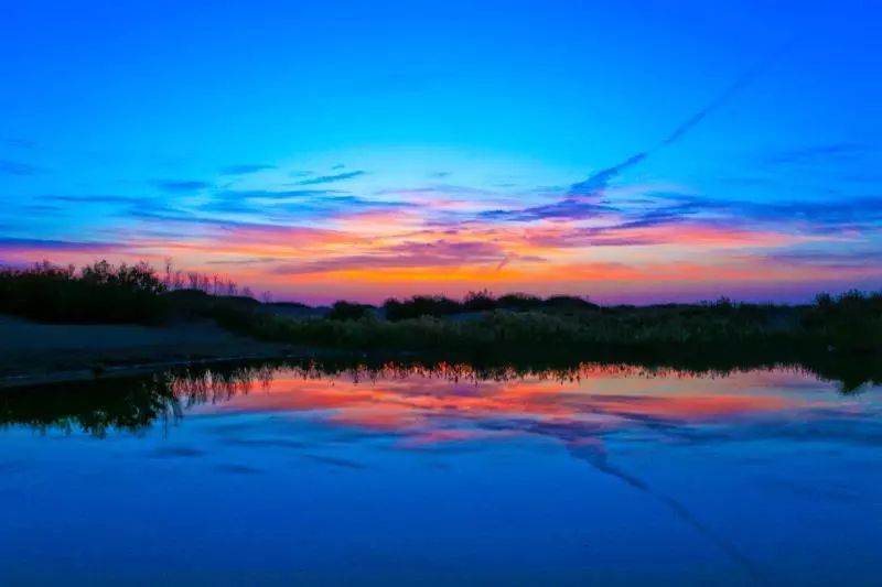 第440期河南摄影网影友作品选