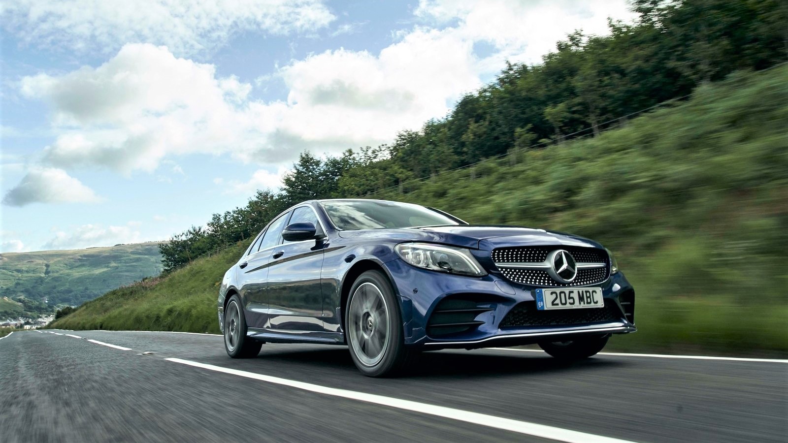 30万的bba,千万别买四驱!_搜狐汽车_搜狐网