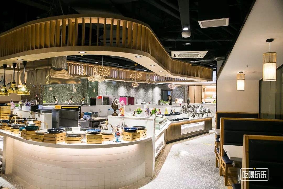 口述6位福清餐饮人20多天的抗疫与自救