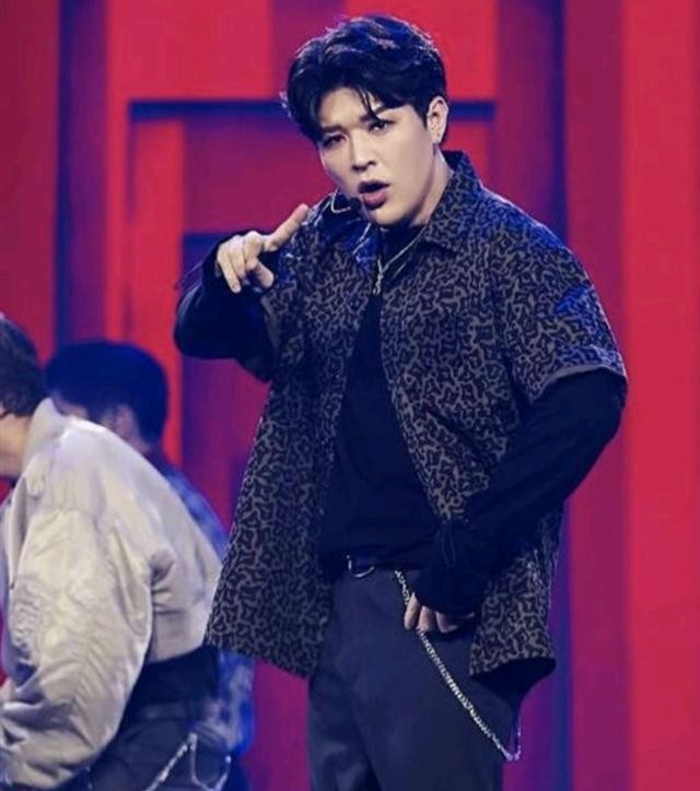 被告知不减肥会有死亡危机sj神童3个月减重31公斤