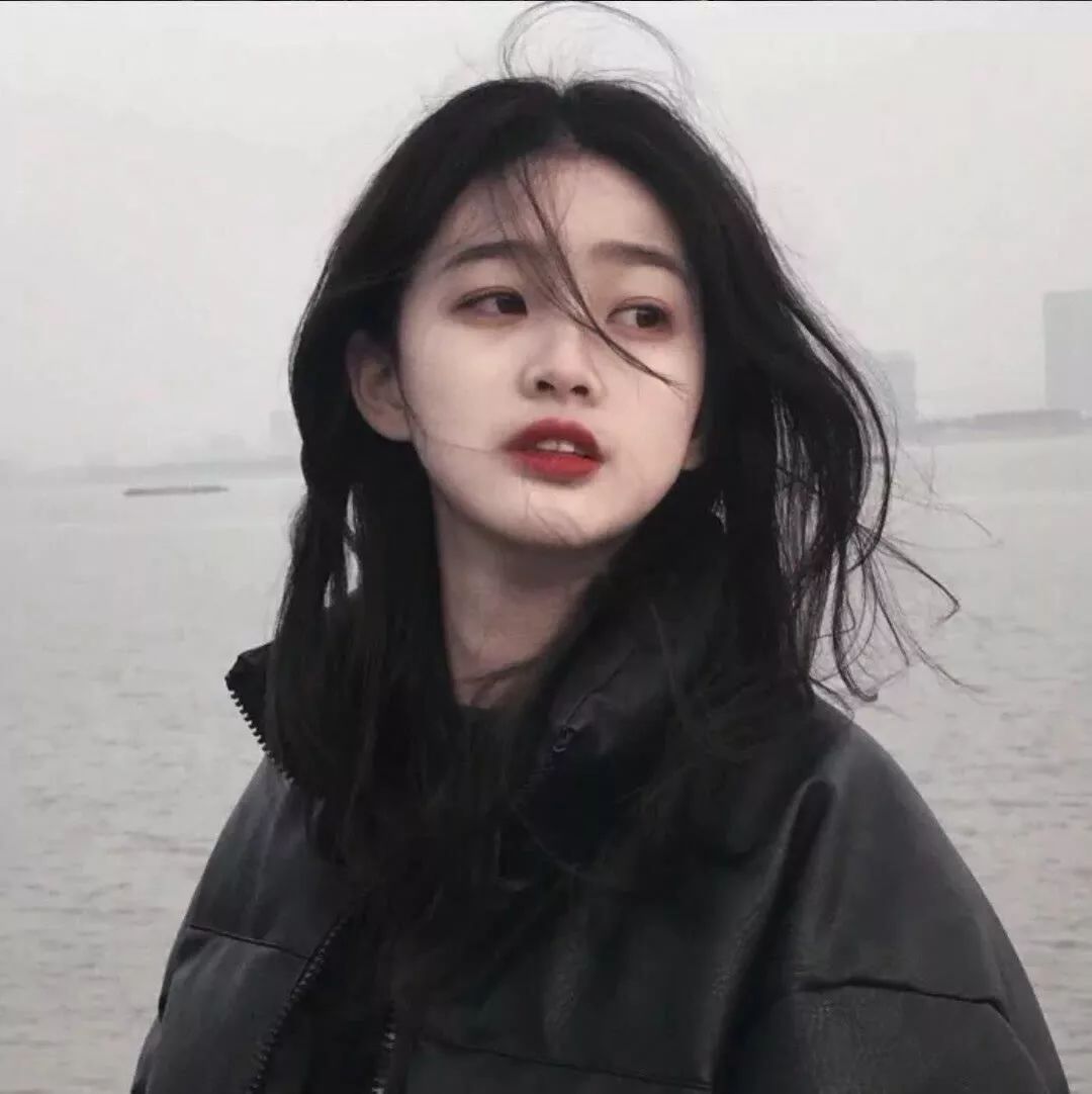 头像丨热门个性头像