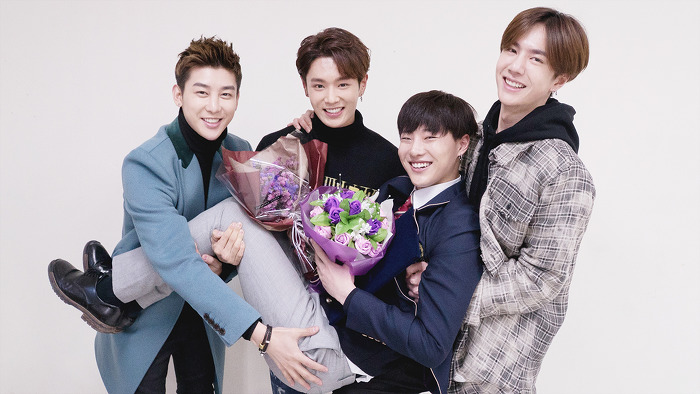 甜甜的那年今日| 参加mtv新派滑雪录制 录制节目get新技能击剑_王一博