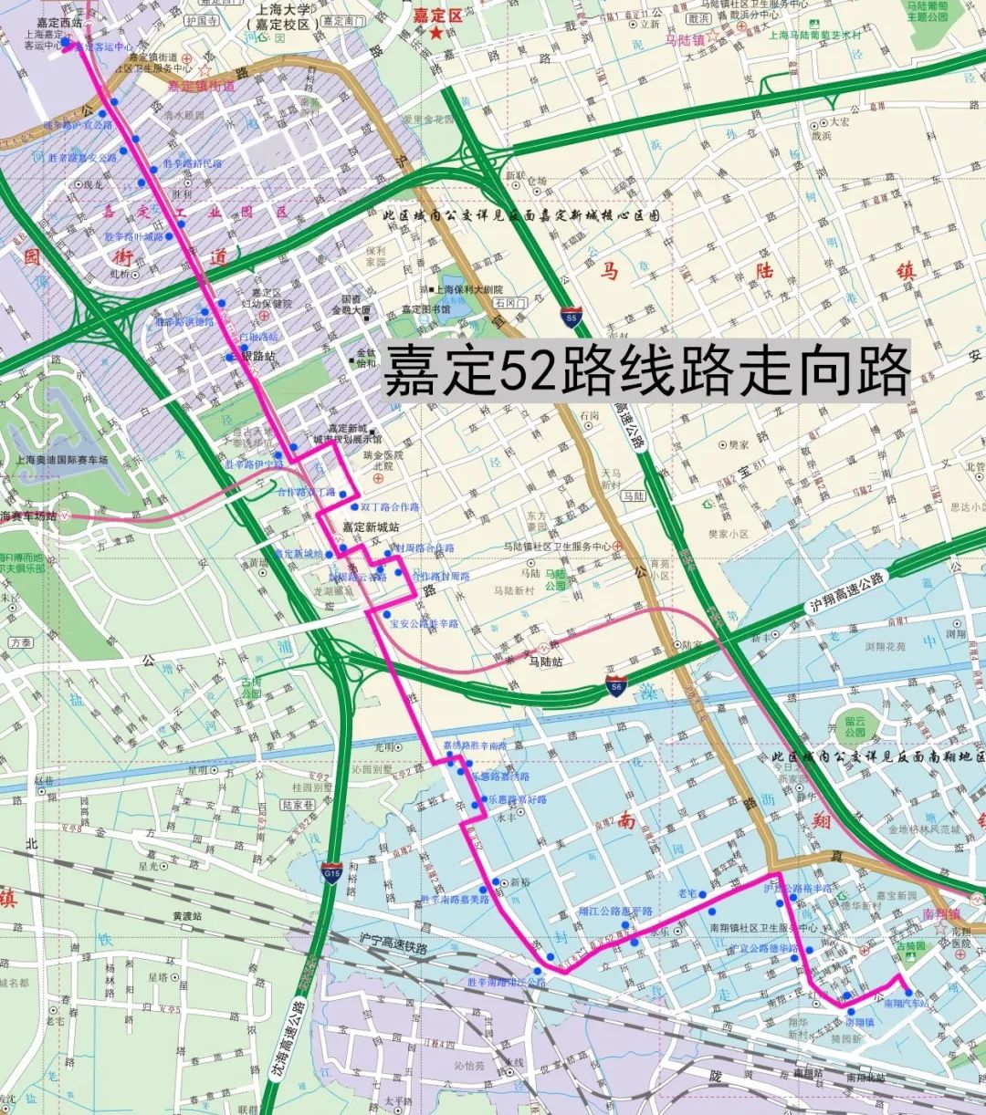 加定至西海公路规划图图片