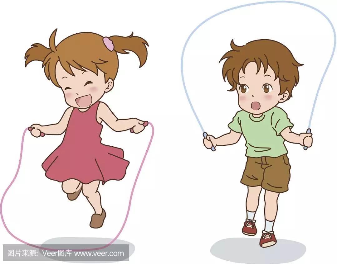 5,立卧撑收腿跳(10次/5组)6,仰卧起坐(1分钟/2组)04放松部分注 意 事