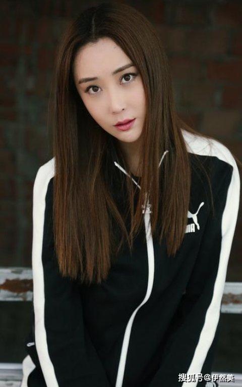 5,杜若溪,1985年1月30日出生,中国内地女演员,上海话剧艺术中心演员.