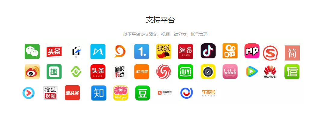 品牌官方网站：企业营销的新篇章