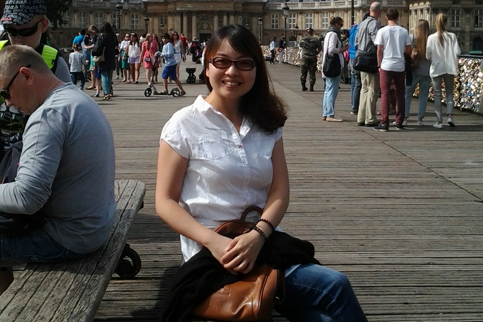 导师风采   陕西人才战略发展研究中心专家屈英苗