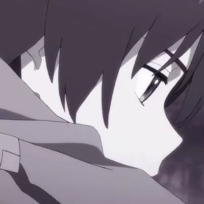 动漫头像动漫头像