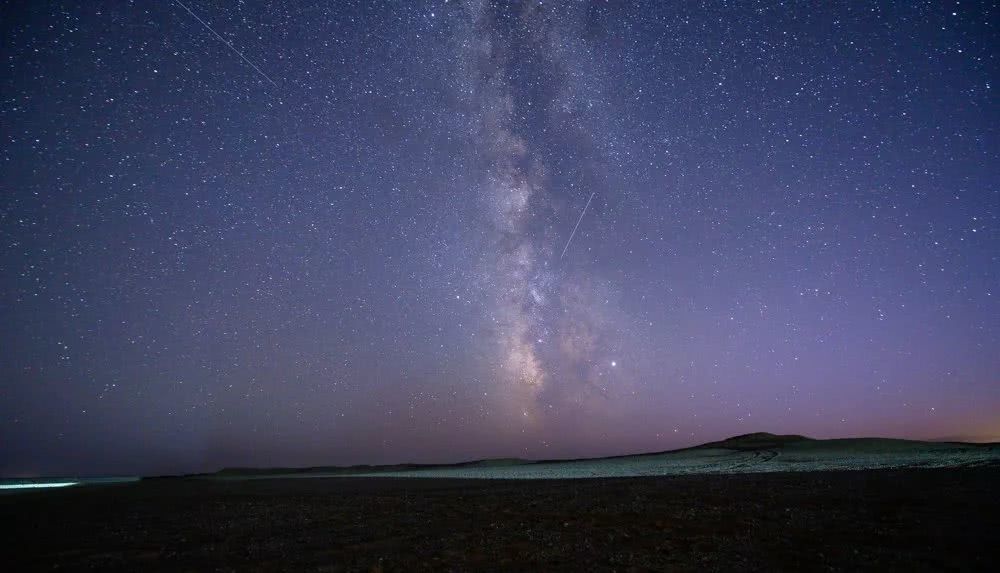 走进河西走廊探寻敦煌雅丹魔鬼城感受天若有情天亦老