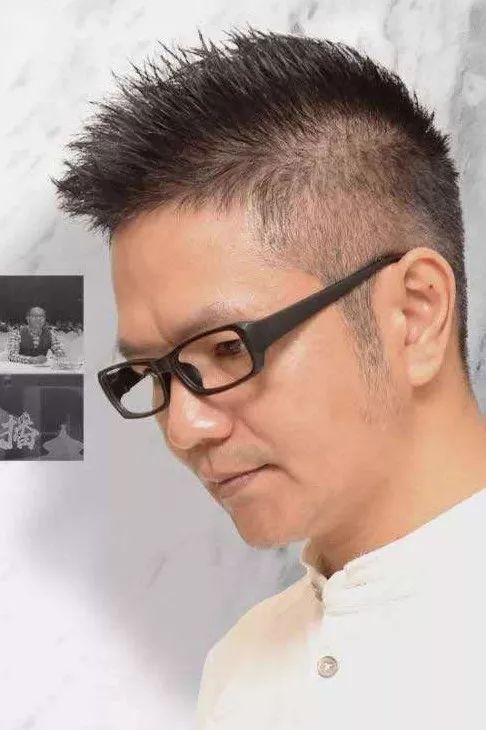 配乐:梁向宁乐道音乐创作教研中心创始人,艺术总监,中国儿音会副秘书