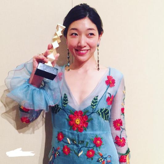 相识12年升级成恋人30岁女星嫁入豪门嫂子祖上竟是孙中山密友