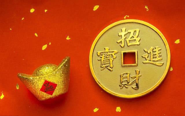 八字测子女通过八字看后代是否有出息