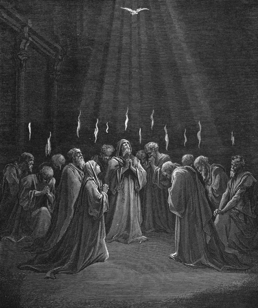 的堕落《失乐园》中的场景:路西法被逐出天国内心混乱中的撒旦satan