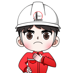 党旗飘扬强支部堡垒担先锋使命