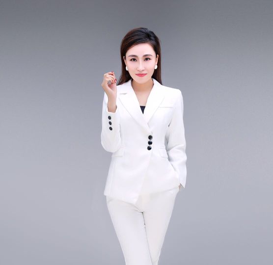 【战"疫"有我 一起加油】央视主持人赵保乐,吴昊为奉新加油!