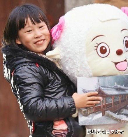 用事实说话_沈佳润