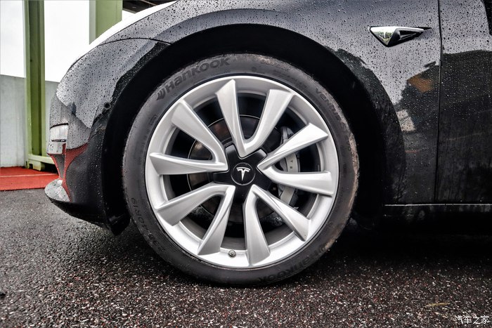 揭秘特斯拉model 3诱人的真相!