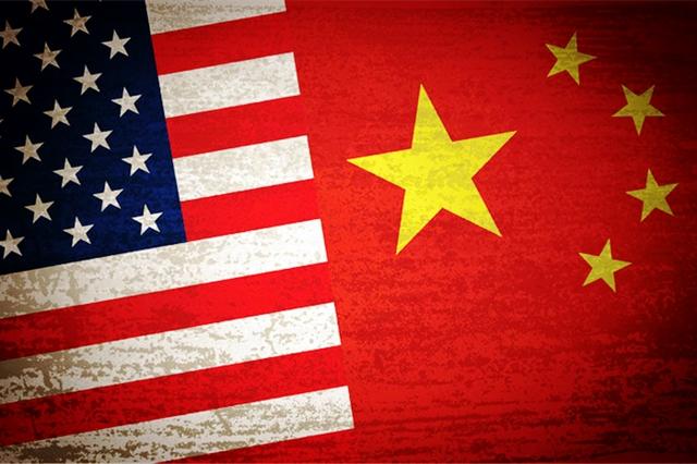 美国难得自信一次!特朗普允许发动机卖给中国:美国的发动机最好