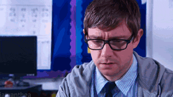 350_197gif 动态图 动图