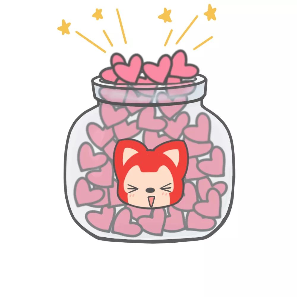 100个快乐源泉小瓶子快来玩