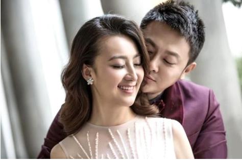 印小天:曾被众明星插刀,被前妻骗婚,如今他触底反弹开启新生活_哈琳娜