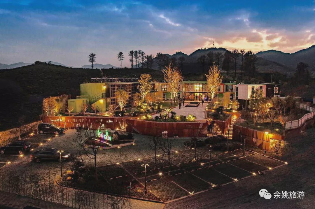 余姚星级酒店阳明温泉山庄四明山庄余姚市通用宾馆龙都宾馆武汉加油!