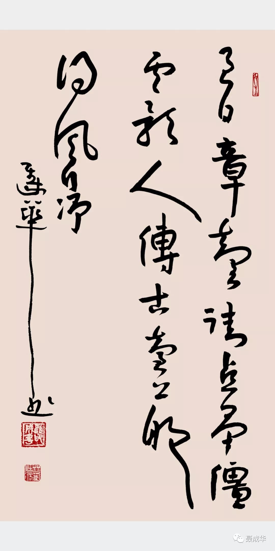 不如意事常八九,于平凡中憧憬,等岁月的欣喜_司马懿