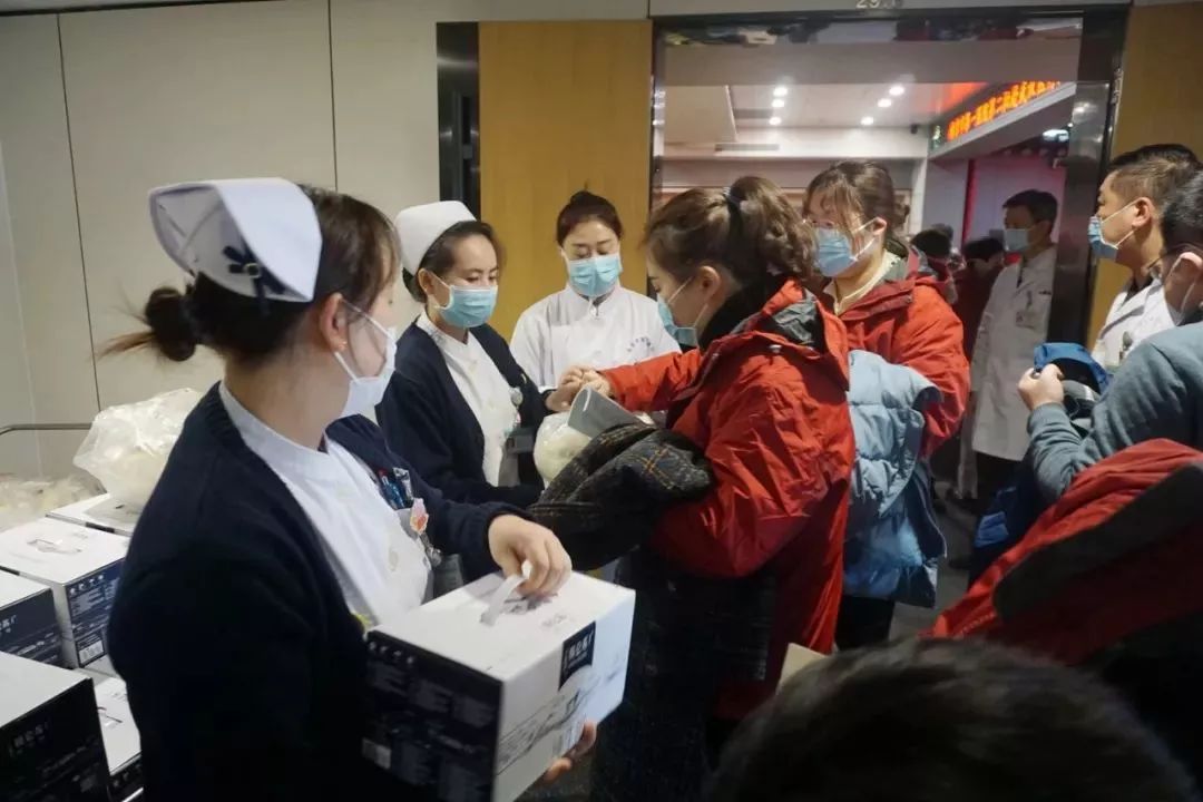 包含北大一院黃牛掛號省心，省事，真好的詞條