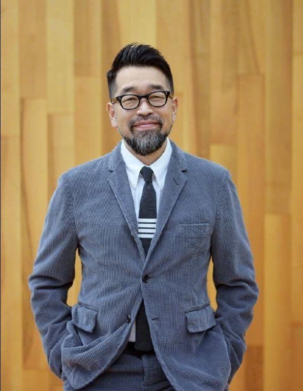 quot.日本第二国歌.quot.