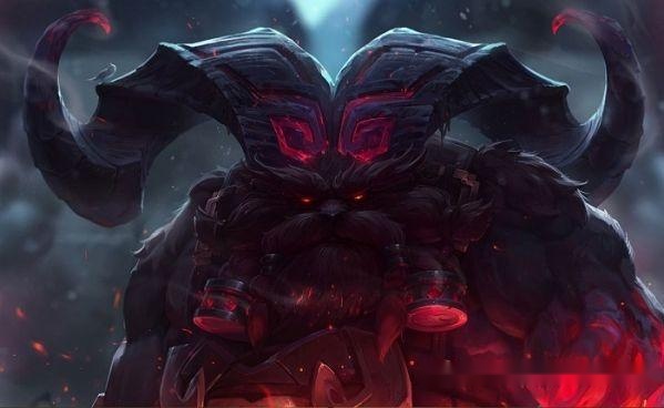 最弱英雄奥恩玩到极致一声羊来众生平君行长路远何处唤羊来