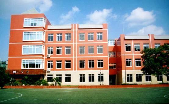 黄浦区上海户籍幼升小入学排序规则及条件人户一致优先